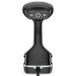 Tefal Access Steam Force DT8270E1 Håndholdt Steamer 2000W Sort